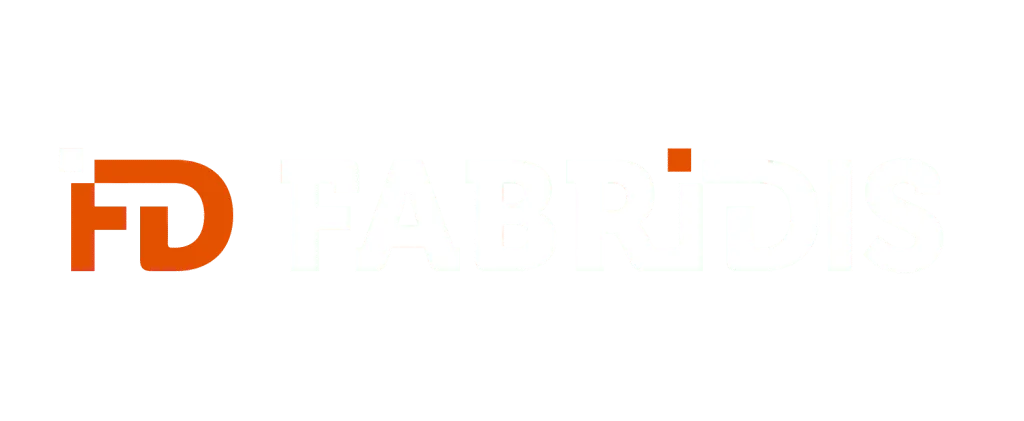 Fabridis Automation