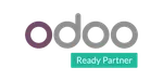 Partner Oficial de Odoo